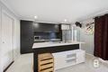 Property photo of 83 McNulty Drive Wendouree VIC 3355
