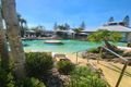 Property photo of 107/180 Alexandra Parade Alexandra Headland QLD 4572