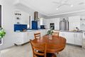 Property photo of 9 Marine Parade Redcliffe QLD 4020