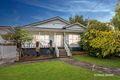 Property photo of 55 Combarton Street Box Hill VIC 3128