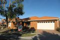 Property photo of 46 Saronvale Crescent Hillside VIC 3037