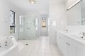 Property photo of 9 Marine Parade Redcliffe QLD 4020