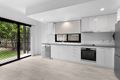 Property photo of 9 Marine Parade Redcliffe QLD 4020