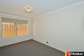 Property photo of 8 Aquamarine Parade Karnup WA 6176