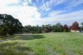 Property photo of 1852 Warburton Highway Woori Yallock VIC 3139