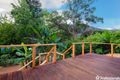 Property photo of 14 Giffords Road Warburton VIC 3799