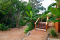 Property photo of 14 Giffords Road Warburton VIC 3799