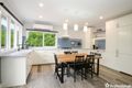 Property photo of 14 Giffords Road Warburton VIC 3799