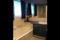 Property photo of 117 Sumners Road Jamboree Heights QLD 4074