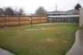 Property photo of 10 Virgillia Square Corio VIC 3214