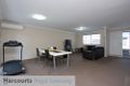 Property photo of 20A Hutchins Way Kwinana Town Centre WA 6167