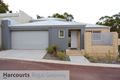 Property photo of 20A Hutchins Way Kwinana Town Centre WA 6167