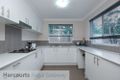 Property photo of 20A Hutchins Way Kwinana Town Centre WA 6167