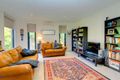Property photo of 19 Pinewood Drive Ballarat North VIC 3350