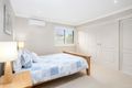 Property photo of 3/404 Forest Road Kirrawee NSW 2232