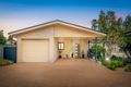 Property photo of 3/404 Forest Road Kirrawee NSW 2232
