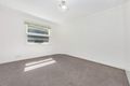 Property photo of 5/19 Cooper Street Double Bay NSW 2028