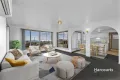 Property photo of 39 Thorne Street Upper Burnie TAS 7320