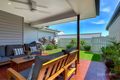 Property photo of 15 Watarrka Avenue Fitzgibbon QLD 4018