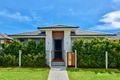 Property photo of 15 Watarrka Avenue Fitzgibbon QLD 4018