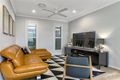 Property photo of 15 Watarrka Avenue Fitzgibbon QLD 4018