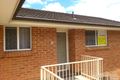 Property photo of 9/37 Mulgoa Road Penrith NSW 2750