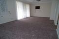 Property photo of 9/37 Mulgoa Road Penrith NSW 2750