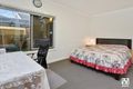 Property photo of 3/18 Knight Street Clayton South VIC 3169