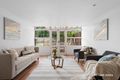 Property photo of 55 Combarton Street Box Hill VIC 3128