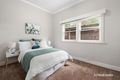 Property photo of 55 Combarton Street Box Hill VIC 3128