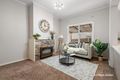 Property photo of 55 Combarton Street Box Hill VIC 3128
