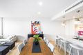 Property photo of 103/416 Kingsway Caringbah NSW 2229