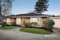 Property photo of 2/92 Maroondah Highway Croydon VIC 3136