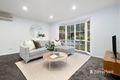 Property photo of 2/92 Maroondah Highway Croydon VIC 3136