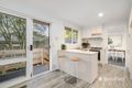 Property photo of 2/92 Maroondah Highway Croydon VIC 3136