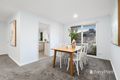 Property photo of 2/92 Maroondah Highway Croydon VIC 3136