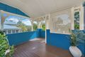 Property photo of 54 Trout Street Ashgrove QLD 4060