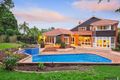 Property photo of 24 Agnes Street Strathfield NSW 2135