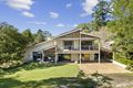 Property photo of 17 River Street Repton NSW 2454