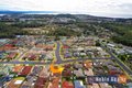 Property photo of 1/12 Amanda Crescent Forster NSW 2428