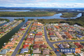 Property photo of 1/12 Amanda Crescent Forster NSW 2428