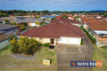 Property photo of 1/12 Amanda Crescent Forster NSW 2428
