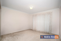 Property photo of 1/12 Amanda Crescent Forster NSW 2428