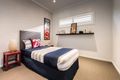 Property photo of 2 Power Court Para Vista SA 5093