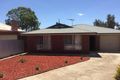 Property photo of 86 Paxton Street Willaston SA 5118