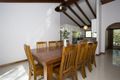 Property photo of 7 Birkdale Close Fairview Park SA 5126