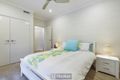 Property photo of 17 Majella Close Eleebana NSW 2282