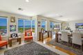 Property photo of 17 Majella Close Eleebana NSW 2282