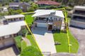 Property photo of 17 Majella Close Eleebana NSW 2282