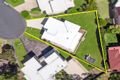 Property photo of 17 Majella Close Eleebana NSW 2282